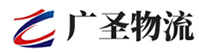 泉州到唐山物流公司
